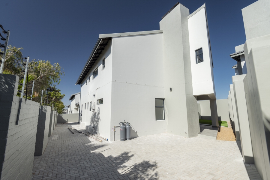 3 Bedroom Property for Sale in Country Club Western Cape